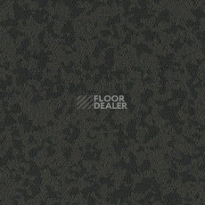 Линолеум Gerflor Taralay Premium Osmoz 7737 Pepper Grey фото 1 | FLOORDEALER